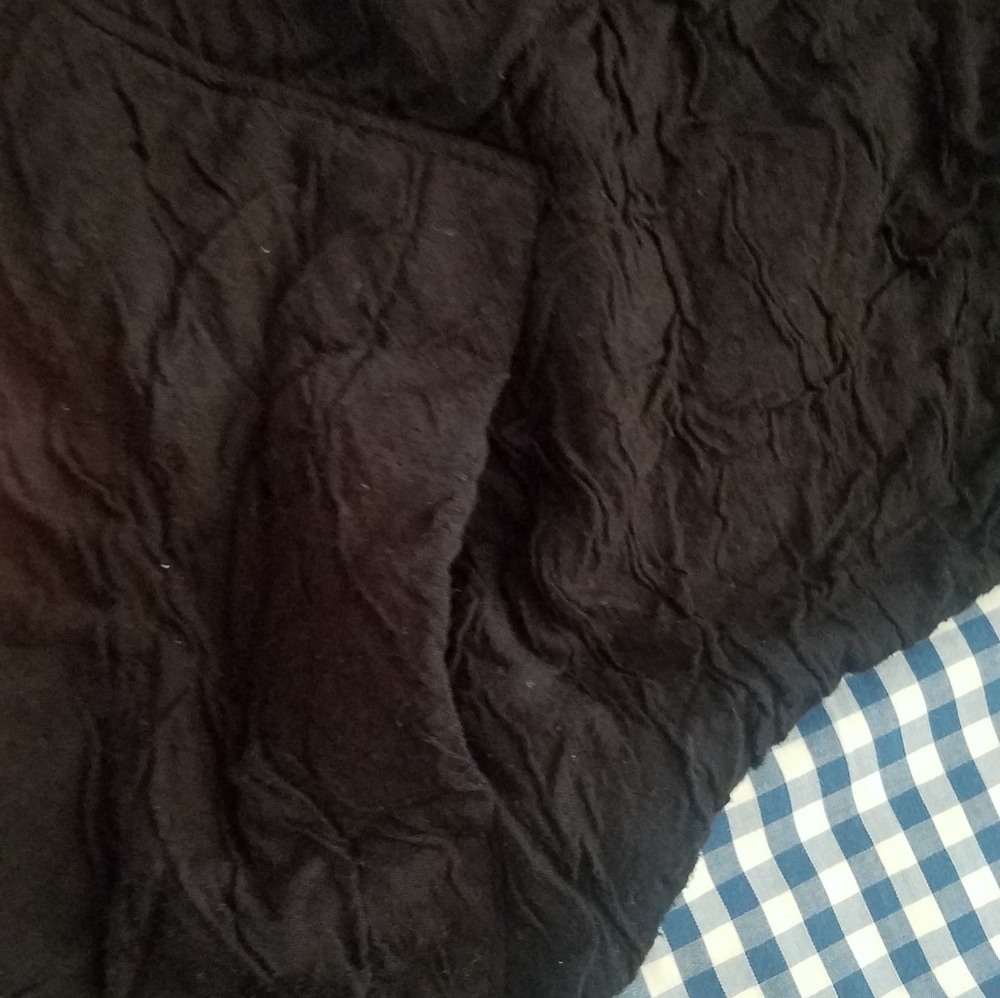 Helmut lang jacket - Picture 3 of 5